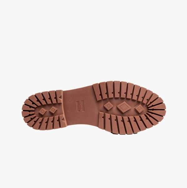 TOMS DAKOTA Womens Boots Tan