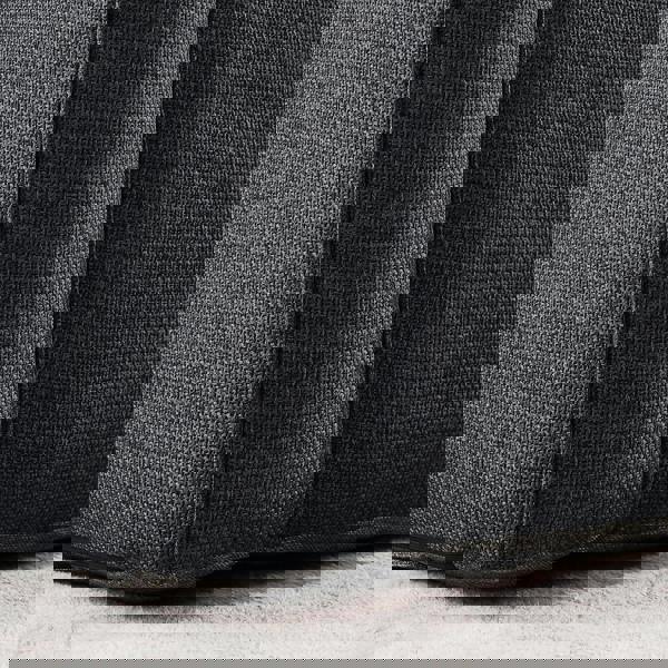 Inflatable Chair and Double Sofa Set Outdoor Furniture Wave Spas UK