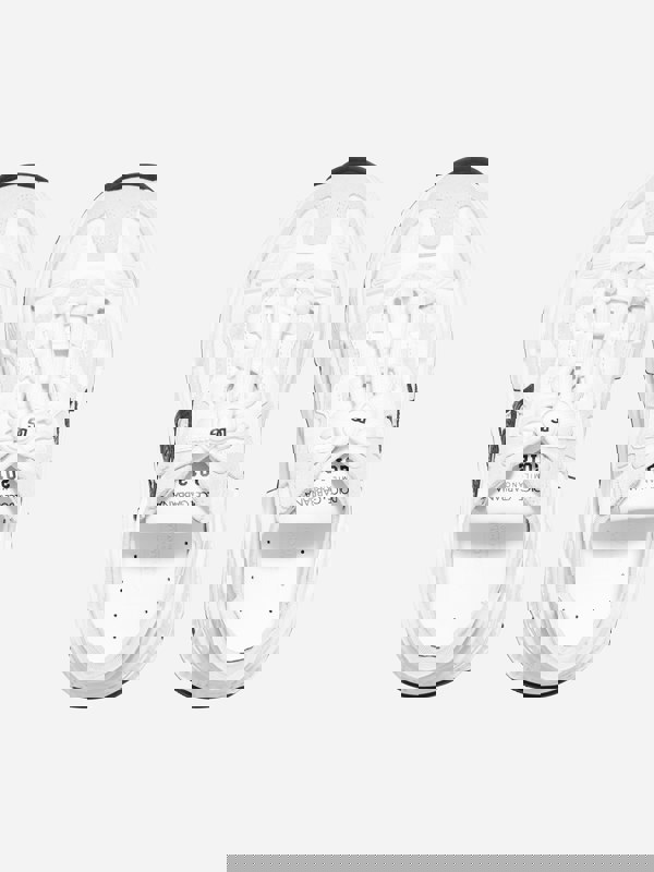 DOLCEANDGABBANA_D90203_4