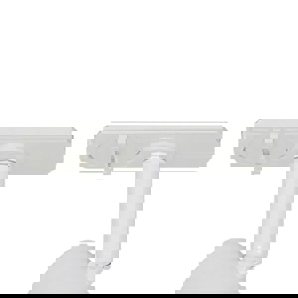 Nordlux Eik Link Spot | Track Light | White