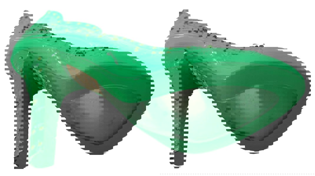 154409758.jpg
