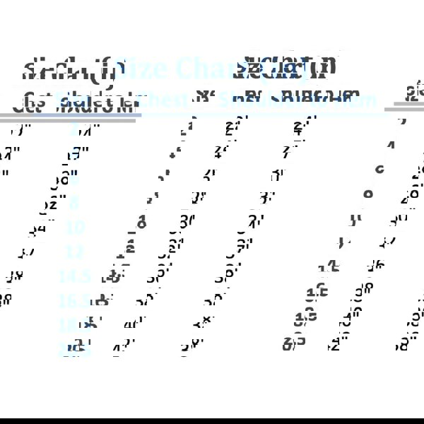 Kids Dreams Belle of the Ball Dress -  White Lace and Sequins