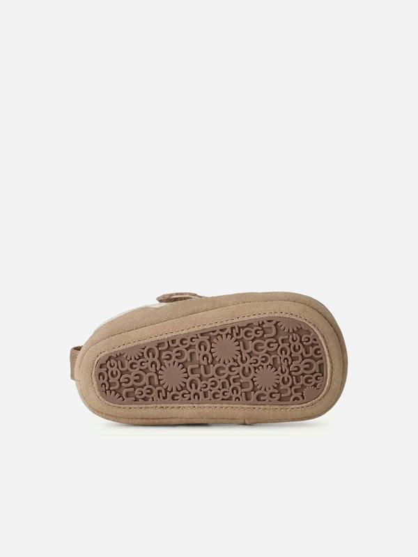 UGGA6021_BEIGE_6