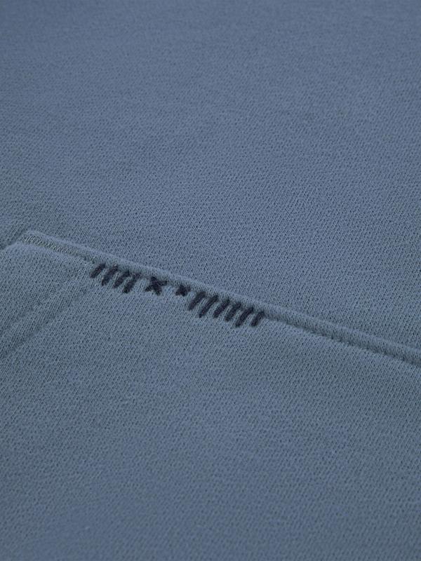 AAFA6036_BLUE_4