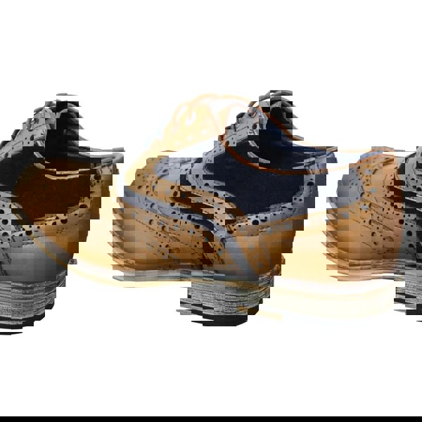 ethan_shoes_tan-navy_10, ethan_shoes_tan-navy_11, ethan_shoes_tan-navy_12, ethan_shoes_tan-navy_7, ethan_shoes_tan-navy_8, ethan_shoes_tan-navy_9