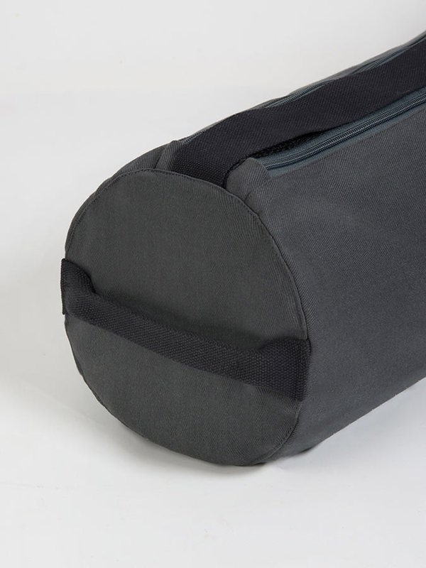 Yoga Studio Get Ready Yoga Bag