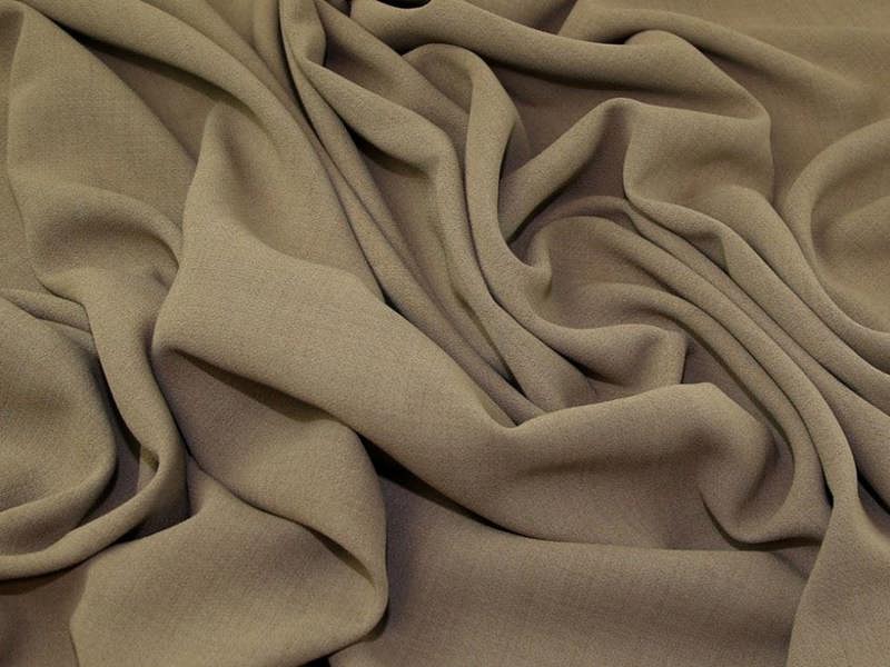 Tawny Beige