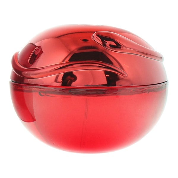 DKNY Be Tempted for Her Eau de Parfum - 100ml