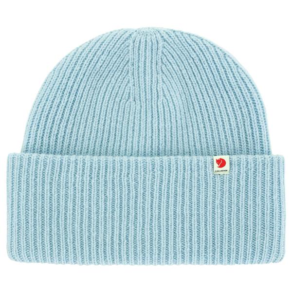 Fjällräven Heavy Beanie