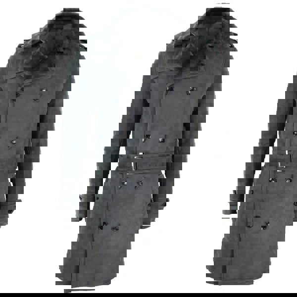 burberry_uclass-jacket-grey_3xl, burberry_uclass-jacket-grey_4xl, burberry_uclass-jacket-grey_5xl, burberry_uclass-jacket-grey_l, burberry_uclass-jacket-grey_m, burberry_uclass-jacket-grey_s, burberry_uclass-jacket-grey_xl, burberry_uclass-jacket-grey_xs, burberry_uclass-jacket-grey_xxl