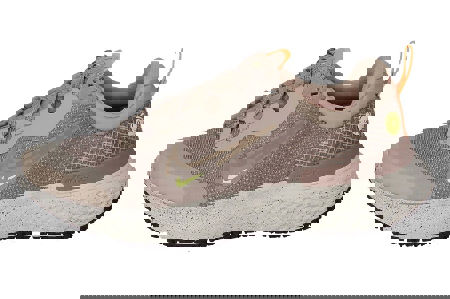 Nike Womens React Miler 2 Shield Dc4066  500 - Amethyst Ash Violet Ore 500 - Photo 4