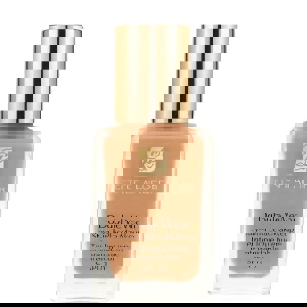 Estée Lauder Double Wear Stay in Place Makeup SPF10 3C2 Pebble 30ml - Extra