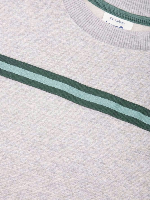 Kite Boys Organic Classic Sweatshirt