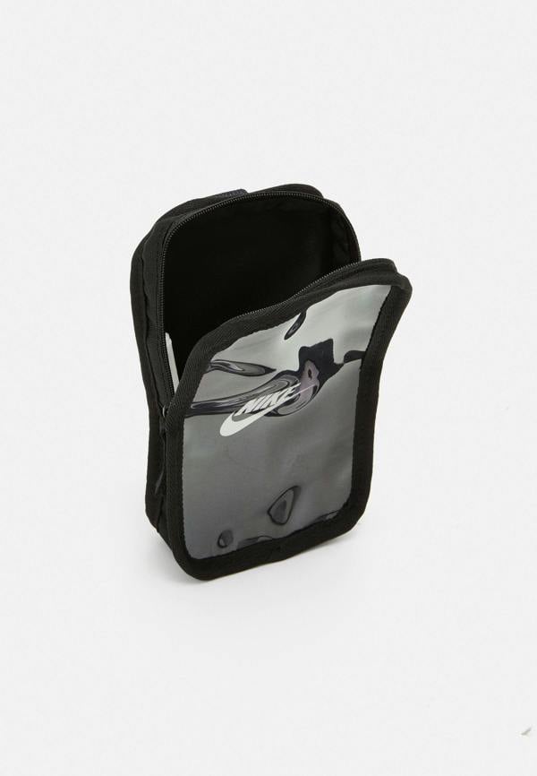 Nike Club Phone Pouch Unisex Crossbody