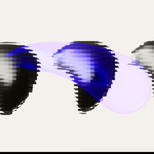 L'Anza Healing Color Care Purple Shampoo 300ml