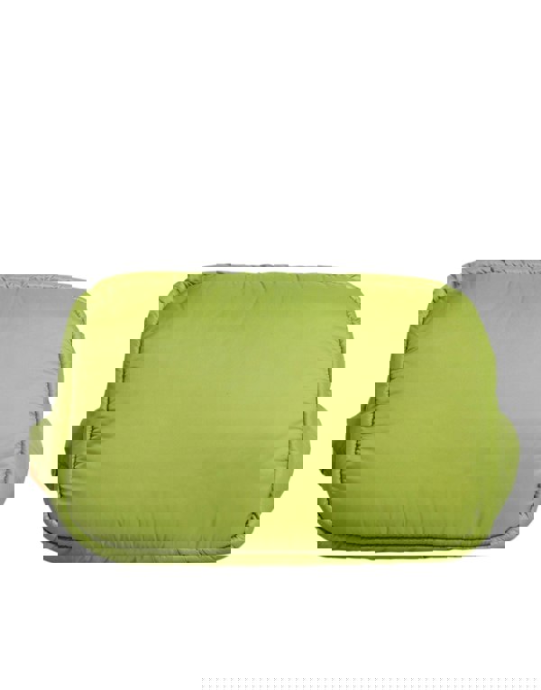 193962542.jpg