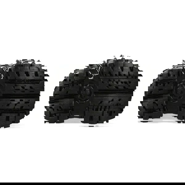 WALL285-S3_boots_Black_36, WALL285-S3_boots_Black_37, WALL285-S3_boots_Black_38, WALL285-S3_boots_Black_39, WALL285-S3_boots_Black_40, WALL285-S3_boots_Black_41, WALL285-S3_boots_Black_42, WALL285-S3_boots_Black_43, WALL285-S3_boots_Black_44, WALL285-S3_boots_Black_45, WALL285-S3_boots_Black_46