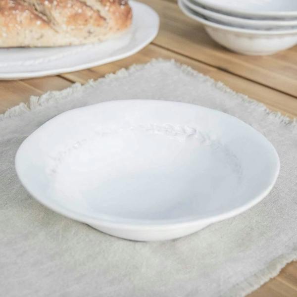 Set Of Four Brunswick Bowls - main product image