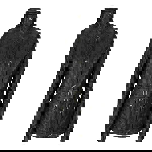 1160_uclass-jacket_black_10-s, 1160_uclass-jacket_black_12-m, 1160_uclass-jacket_black_14-l, 1160_uclass-jacket_black_16-xl, 1160_uclass-jacket_black_18-xxl, 1160_uclass-jacket_black_20-xxxl, 1160_uclass-jacket_black_22-4xl, 1160_uclass-jacket_black_24-5xl, 1160_uclass-jacket_black_8-xs