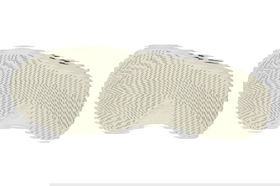 Nike Court Royale 2 NN Mens Trainers Dh3160  001 - Black White 001 - Photo 4