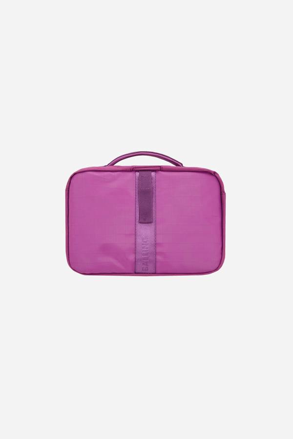 Alter/2 Wash Bag Mauve Imagen 3