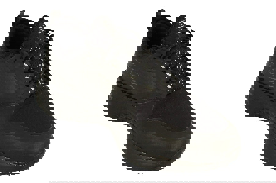 Nike Womens Odyssey React 2 Shield Bq1672  001 - Black Metallic Silver 001 - Photo 3