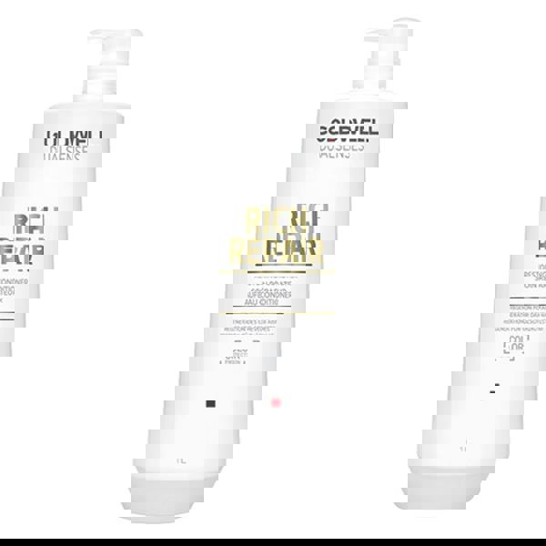 Goldwell Dualsenses Rich Repair Conditioner 1000 ml
