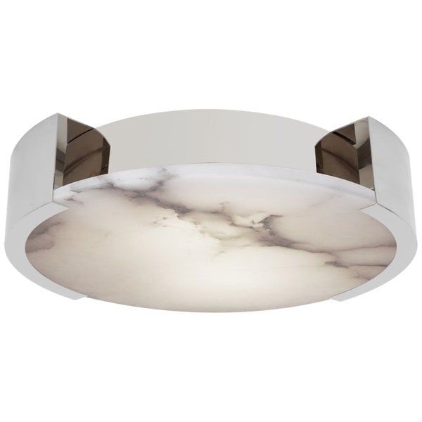 Kelly Wearstler Melange X-Large Flush Mount Light