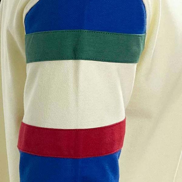 Italy-Rugby-Polo-1988-Arm