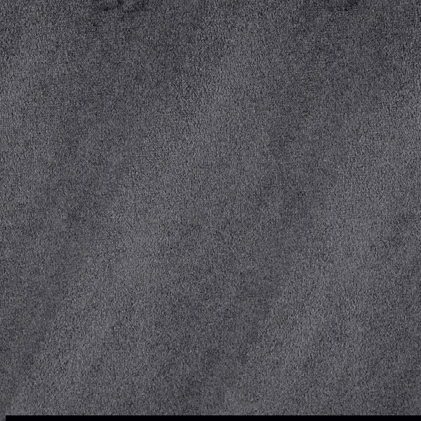 Furnishings For Less Ashbourne Chesterfield Plush Velvet 2 Seater