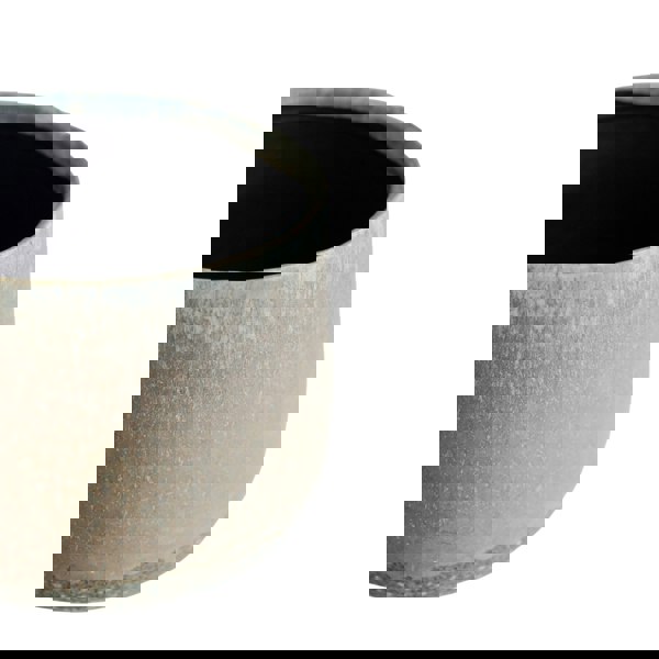 #color_grey