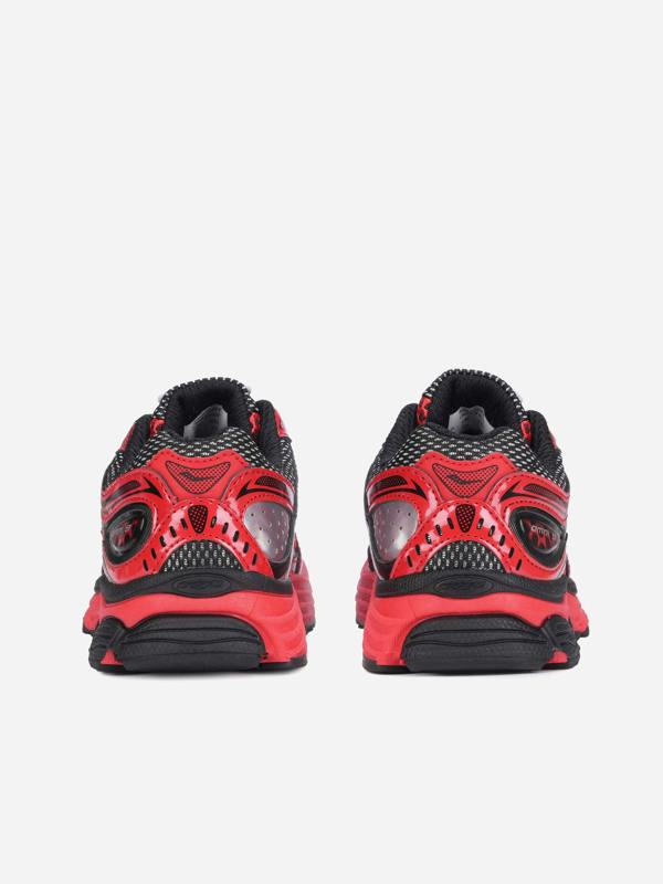 SAUA6003_CRIMSON_BLACK_5
