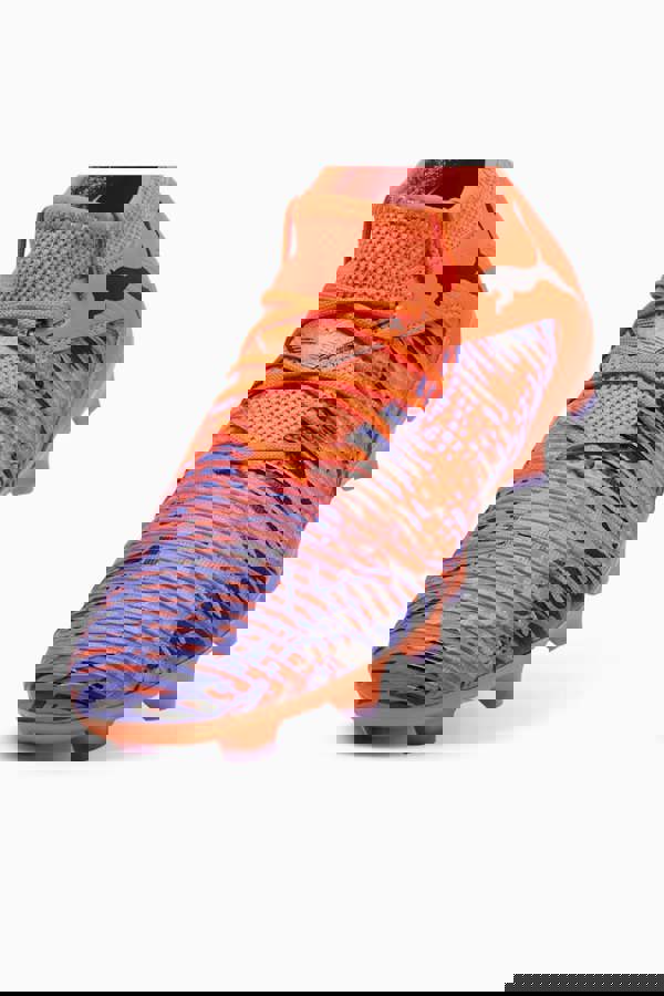 b661eac97d138495730f240b95a6b624