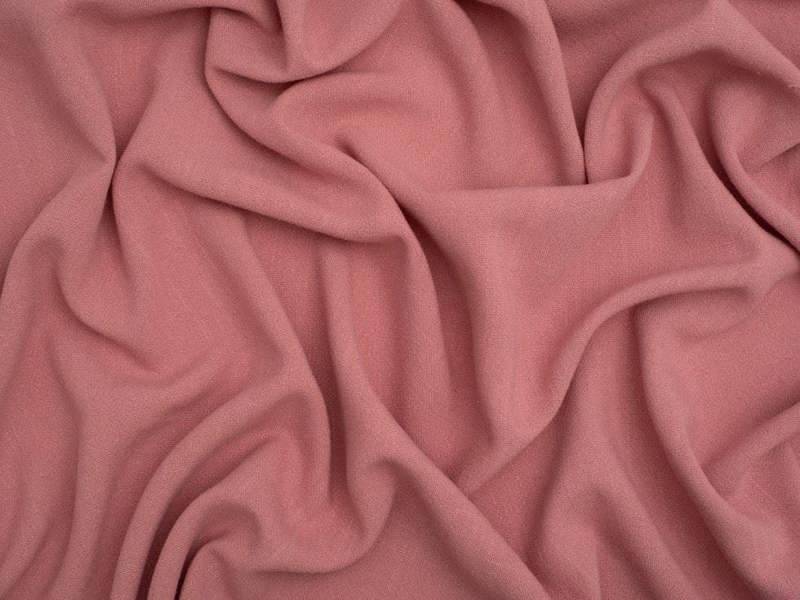 Deep Rose