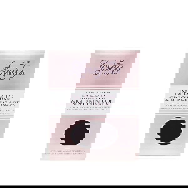 Loving Tan Tan Removing & Skin Polishing Glove