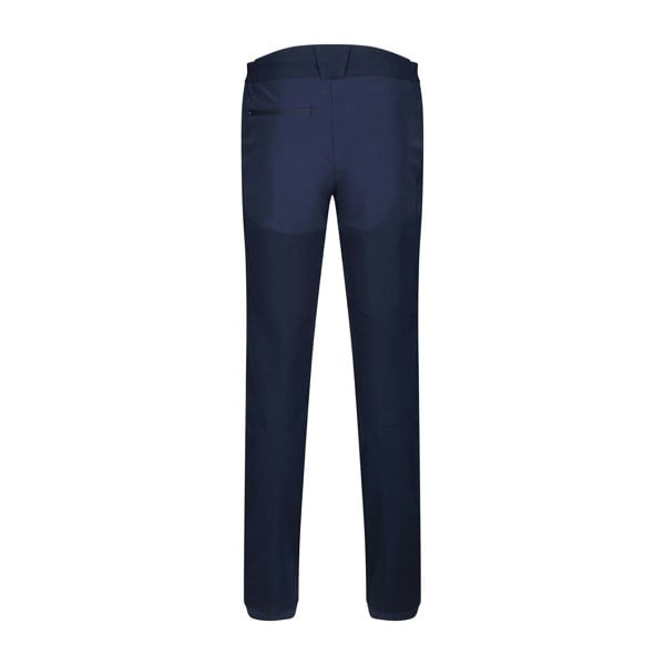 Regatta Mens X-Pro Prolite Trousers - Navy