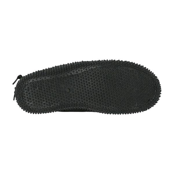 Trespass Childrens/Kids Paddle Aqua Shoe - Black - 