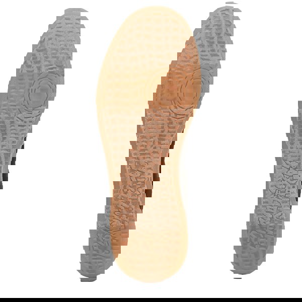 Blowfish Malibu Tastic Women's Black Trainers