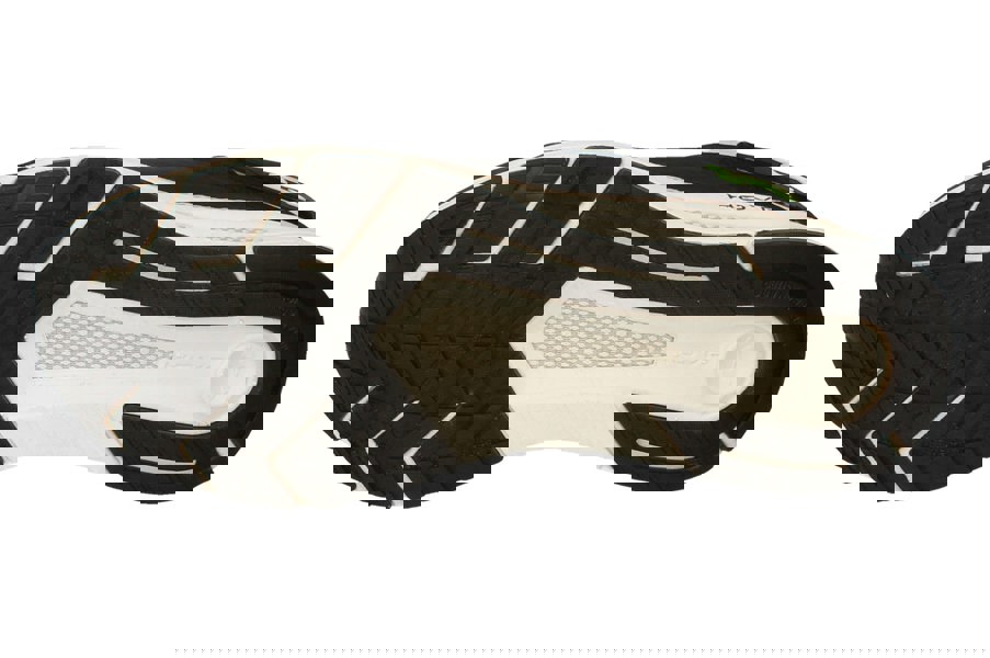 Under Armour Hovr Flux Mvmnt Mens 3025354  002 - Black Grey 002 - Photo 4