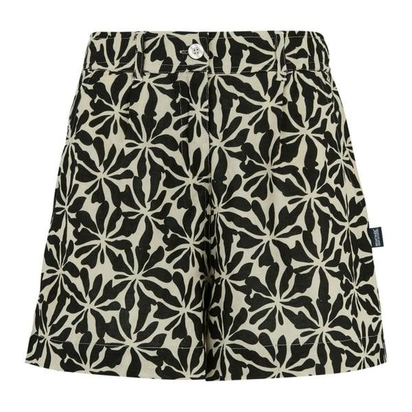 Regatta Womens/Ladies Sabelle Shorts - Multicoloured - 