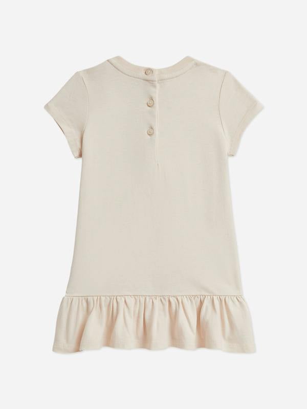 RALA6018_IVORY_4