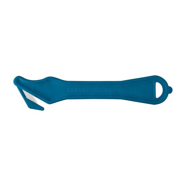 Klever Excel PLUS Metal Detectable (user must test on own equipment) - DaltonSafety