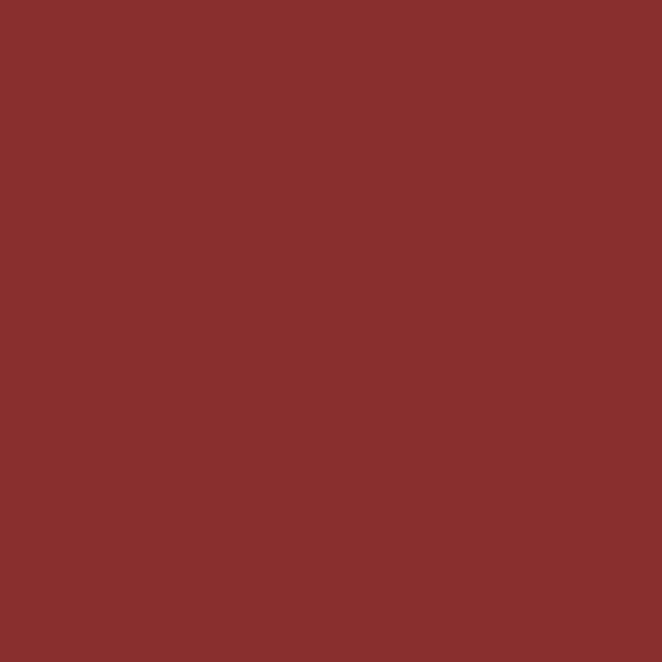 Clarins Joli Rouge Lipstick - 737 Spicy Cinnamon 3.5g / 0.1 oz. (TBC check if in white box)