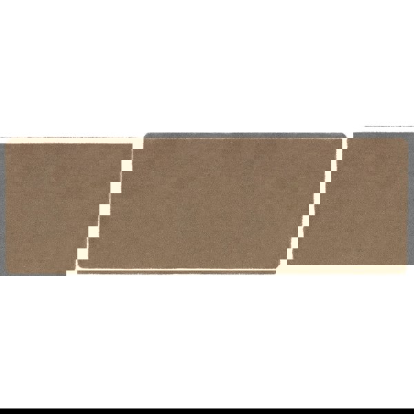 My Mat Soft Washable -  Stone