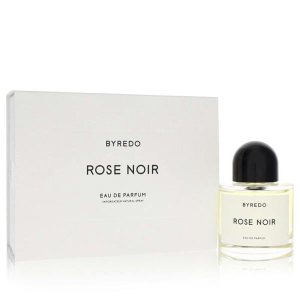 Byredo Rose Noir Eau De Parfum 100 ml