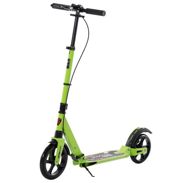 Kick Scooter