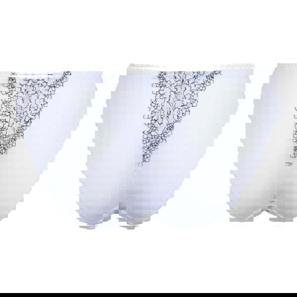 Little Women Misty Brief