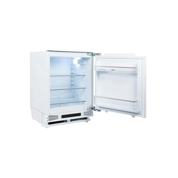 Willow 135L 60cm Built Under Fridge - WBU60F