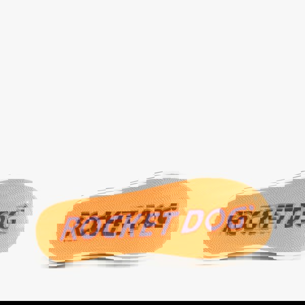 1615303627-94198300.jpg