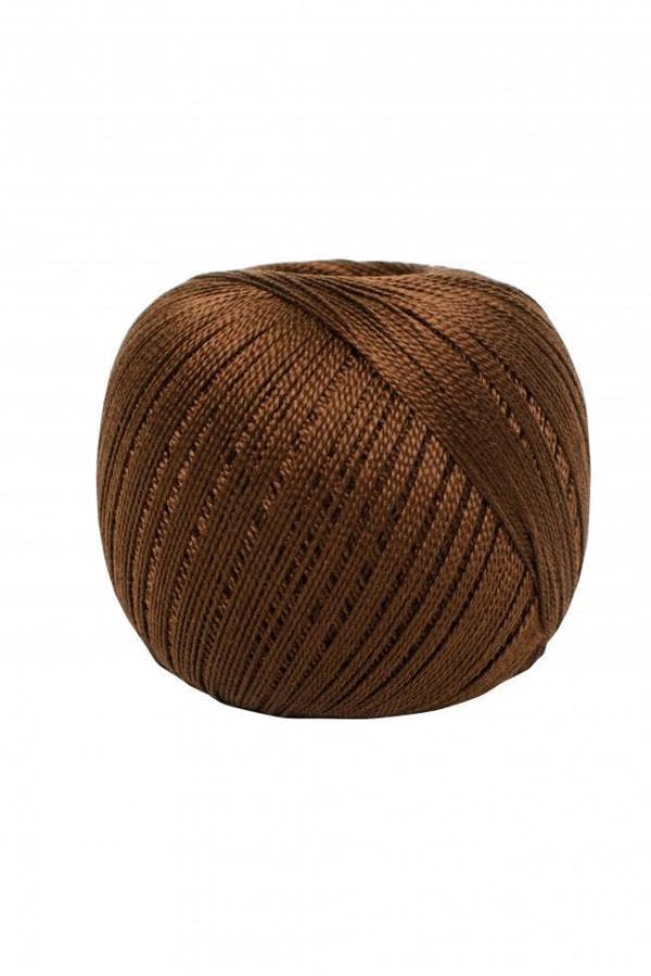 5938 | Brown